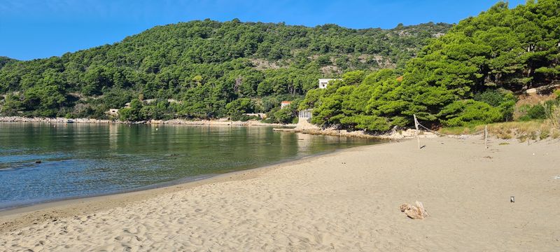 Mljet Mljet