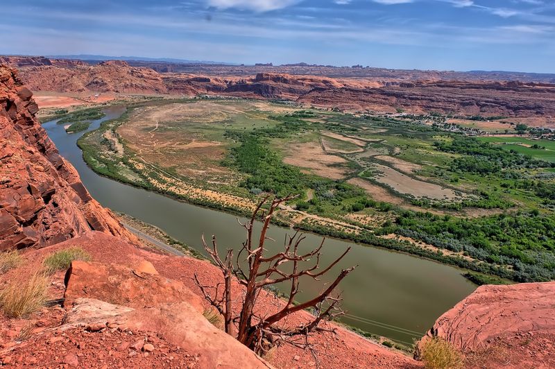 Moab, Utah Moab, Utah