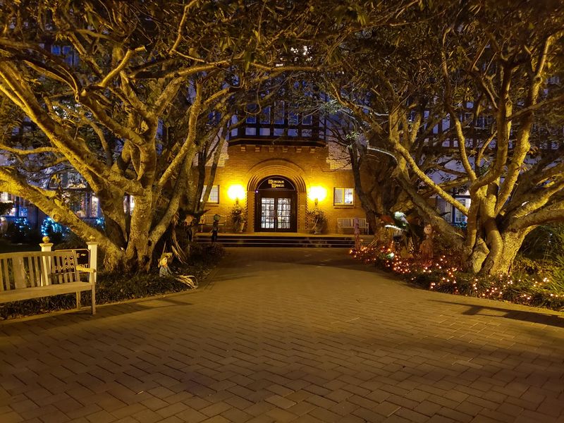 Montauk Manor, Montauk, New York Montauk Manor, Montauk, New York