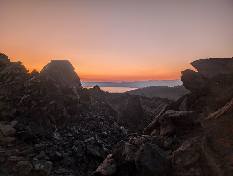 Mountain Views That Take Your Breath Away Mountain Views That Take Your Breath Away
