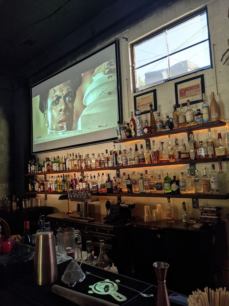 Movies Playing All Night Long Movies Playing All Night Long