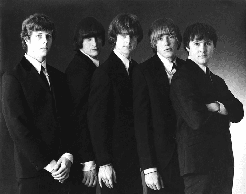 Mr. Tambourine Man by The Byrds Mr. Tambourine Man by The Byrds
