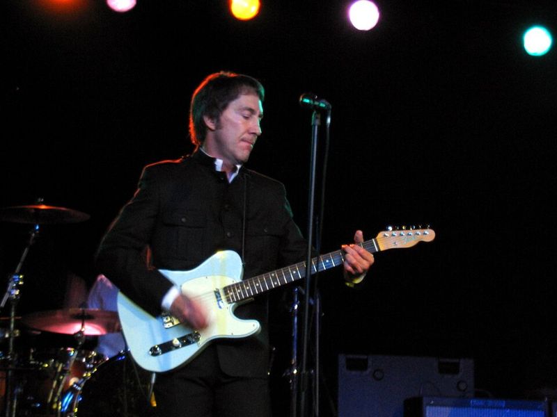 My Sharona by The Knack My Sharona by The Knack