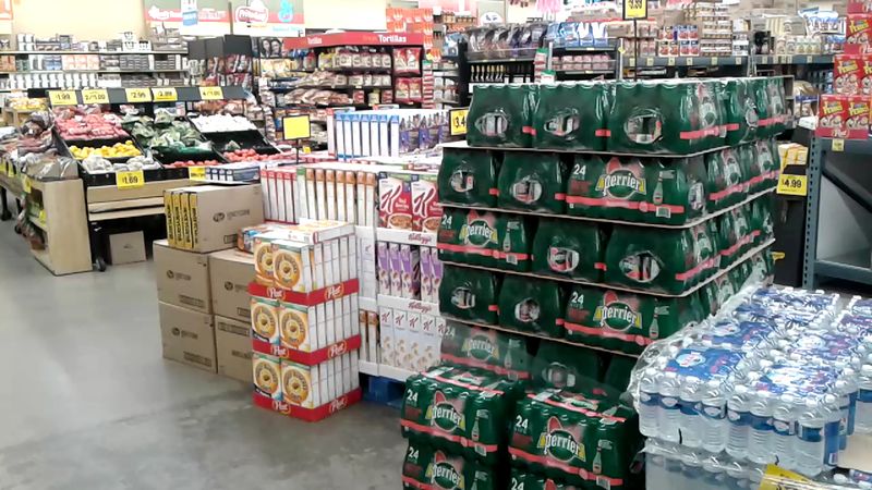 Name Brands Without the Big Price Tags Name Brands Without the Big Price Tags