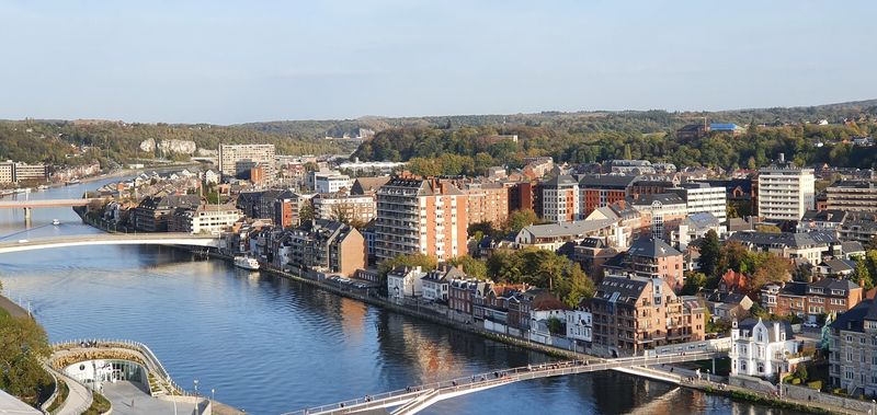 Namur Namur