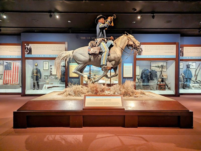 Native American Artifacts and the Full Story Native American Artifacts and the Full Story