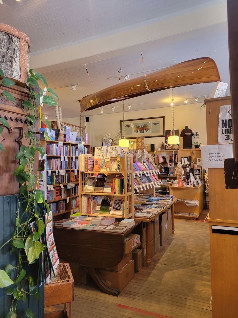Native Arts, Jewelry, and Gifts Throughout the Store Native Arts, Jewelry, and Gifts Throughout the Store