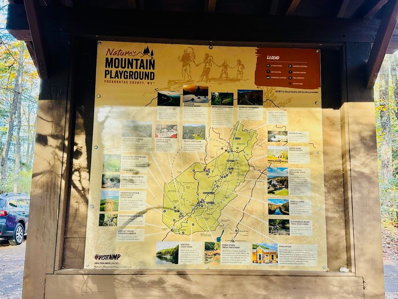 Nearby Adventures Worth Adding to Your Trip Nearby Adventures Worth Adding to Your Trip