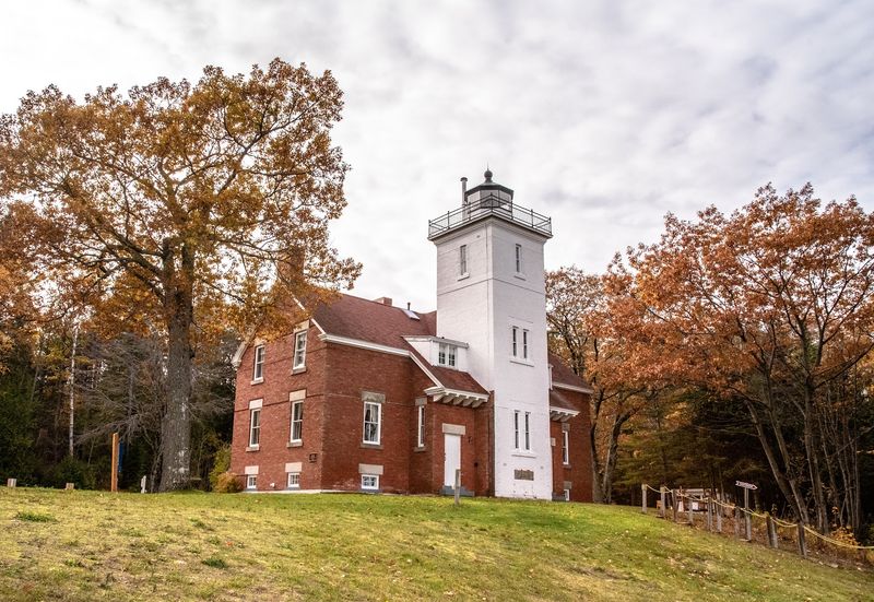 Nearby Attractions That Make the Trip Even Better Nearby Attractions That Make the Trip Even Better