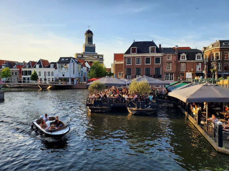 Netherlands Netherlands