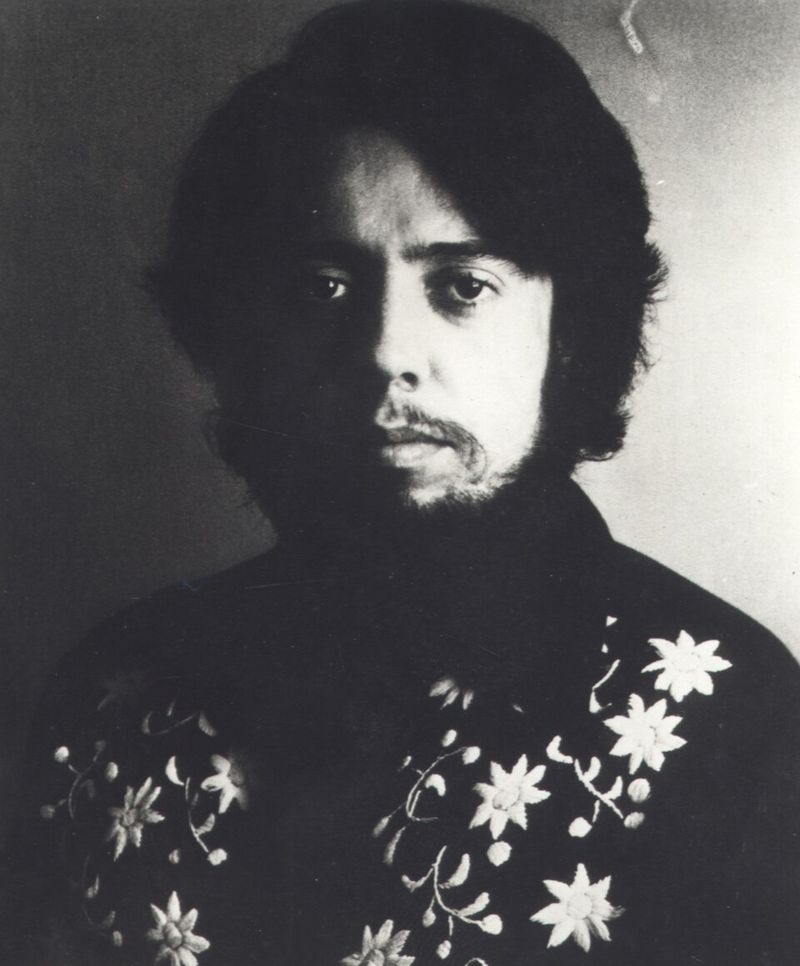 Never Gonna Let You Go by Sergio Mendes Never Gonna Let You Go by Sergio Mendes
