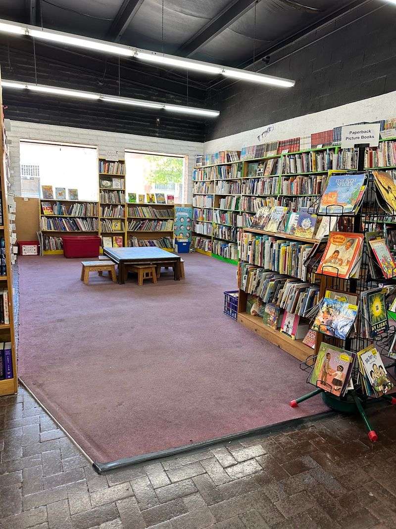New Books vs. Second-Hand: What to Expect on Pricing New Books vs. Second-Hand: What to Expect on Pricing