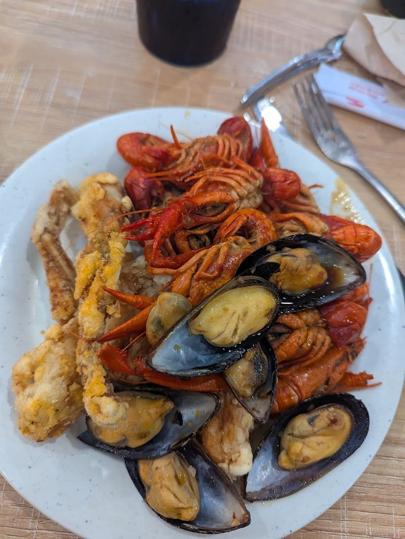 New China Buffet — Topeka New China Buffet — Topeka