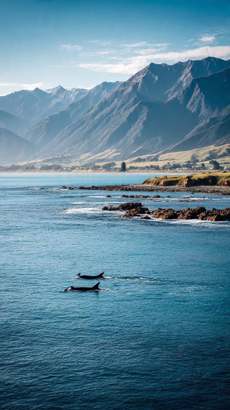 New Zealand New Zealand