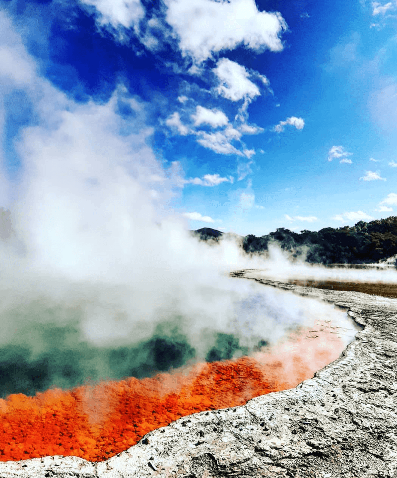 New Zealand