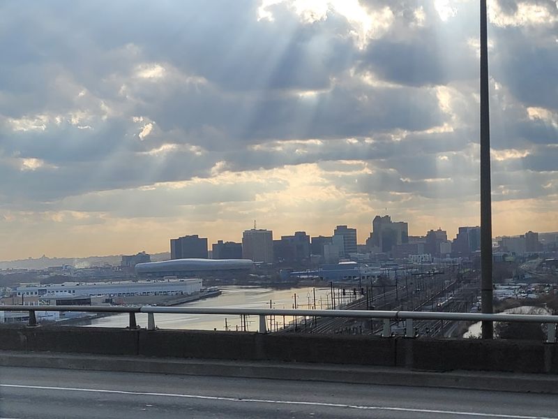 Newark, New Jersey Newark, New Jersey