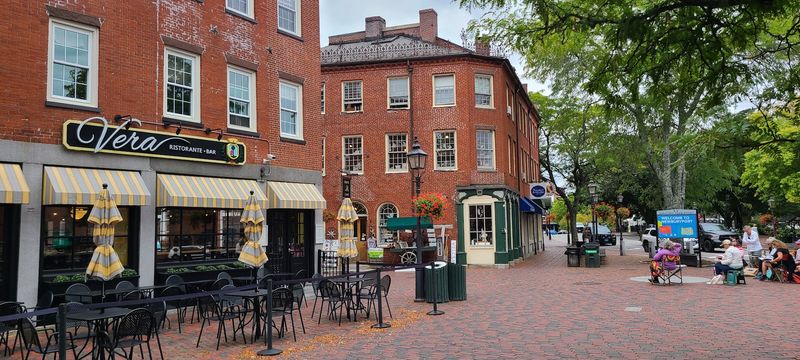 Newburyport Newburyport