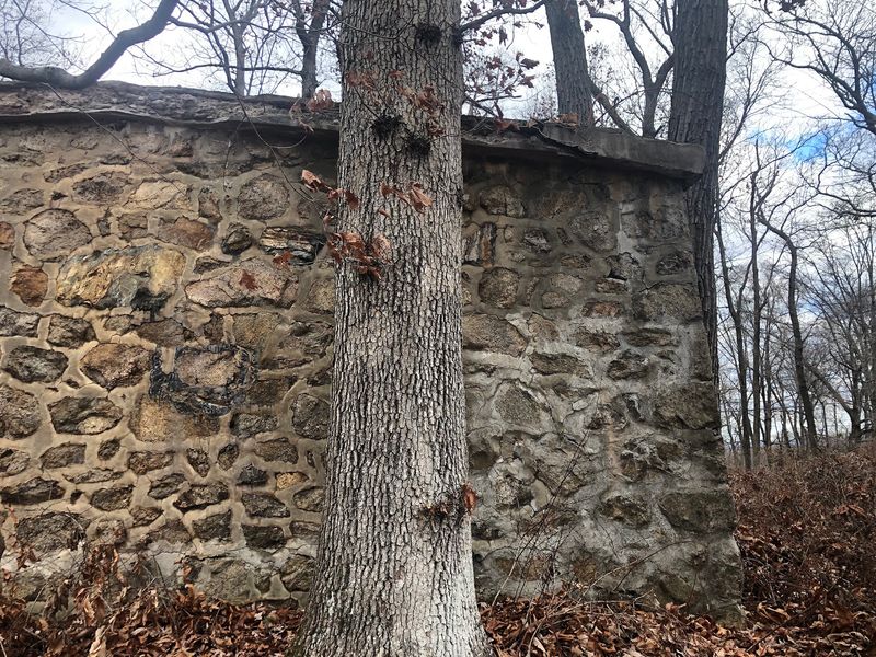 No Doorway, No Easy Answer No Doorway, No Easy Answer