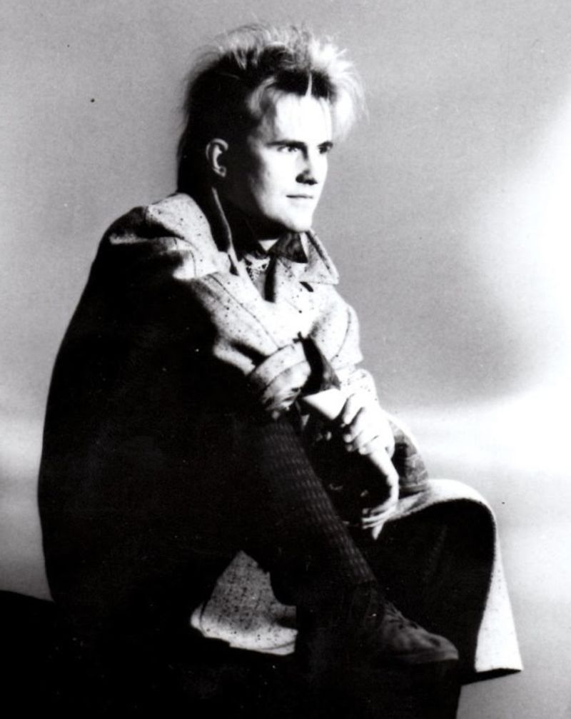 No One Is to Blame by Howard Jones No One Is to Blame by Howard Jones