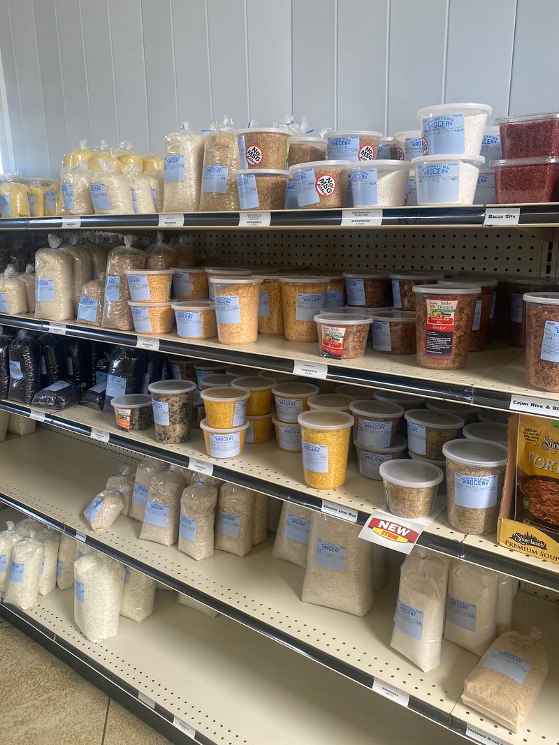 Noodles and Pasta Worth Stocking Up On Noodles and Pasta Worth Stocking Up On