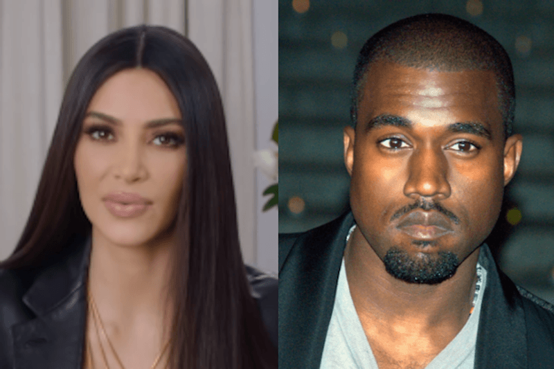 North West North West