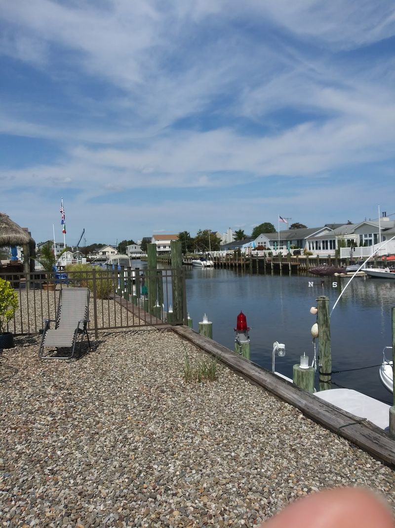 Ocean County roots without the boardwalk script Ocean County roots without the boardwalk script