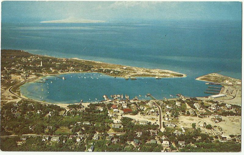 Ocracoke, North Carolina Ocracoke, North Carolina