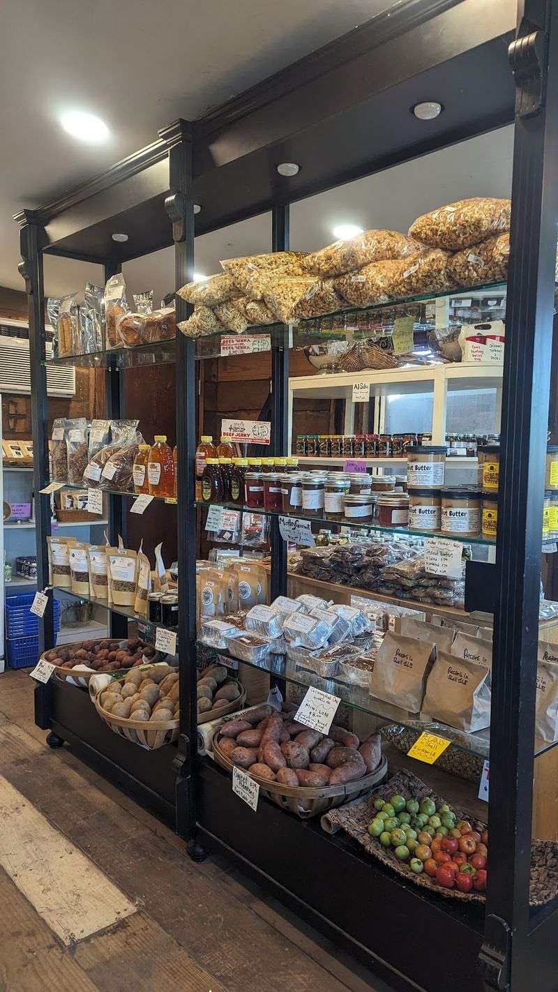 Oklahoma-Made Products Worth Seeking Out
