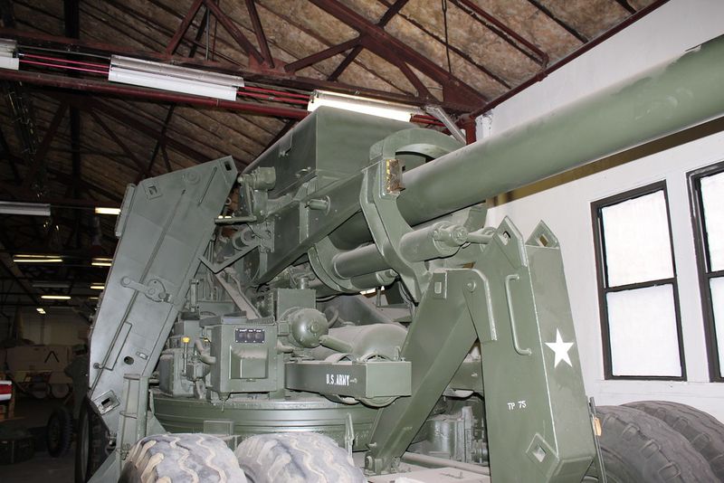 Oklahoma Military Academy Museum, Claremore, Oklahoma Oklahoma Military Academy Museum, Claremore, Oklahoma