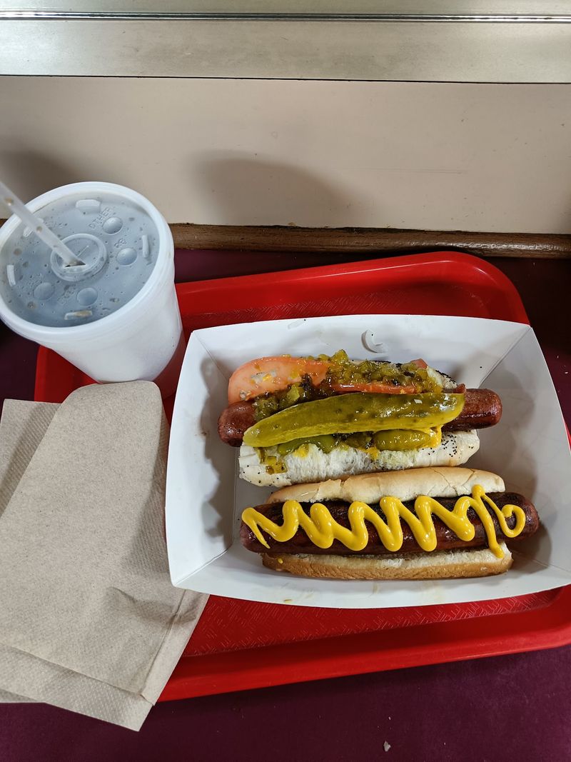 Old-School Prices That Make Every Visit Feel Like a Win Old-School Prices That Make Every Visit Feel Like a Win
