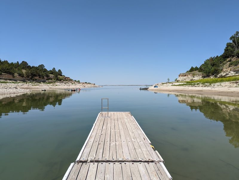 On the Water: Boating, Fishing, and Pure Aquatic Freedom