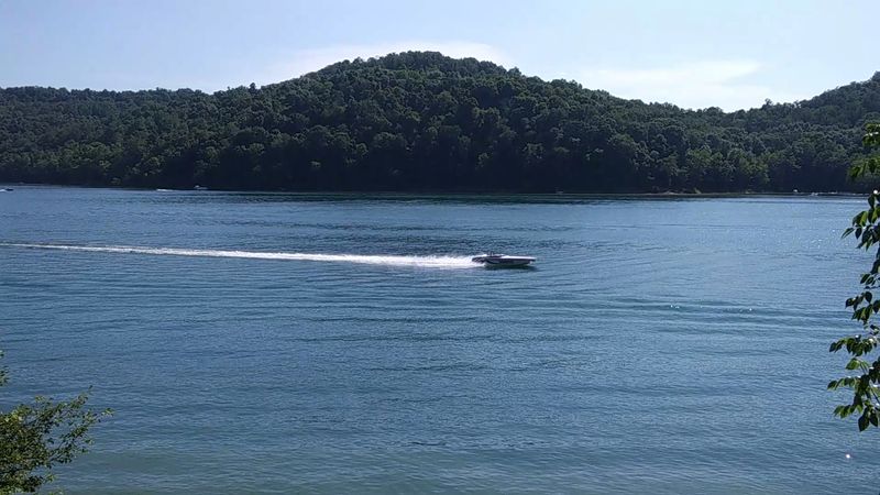 On the Water: Boating and the Marina Scene On the Water: Boating and the Marina Scene