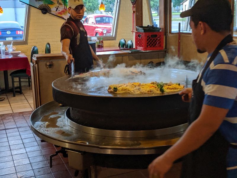 One Last Thought: Why This Grand Island Spot Deserves a Spot on Your List One Last Thought: Why This Grand Island Spot Deserves a Spot on Your List