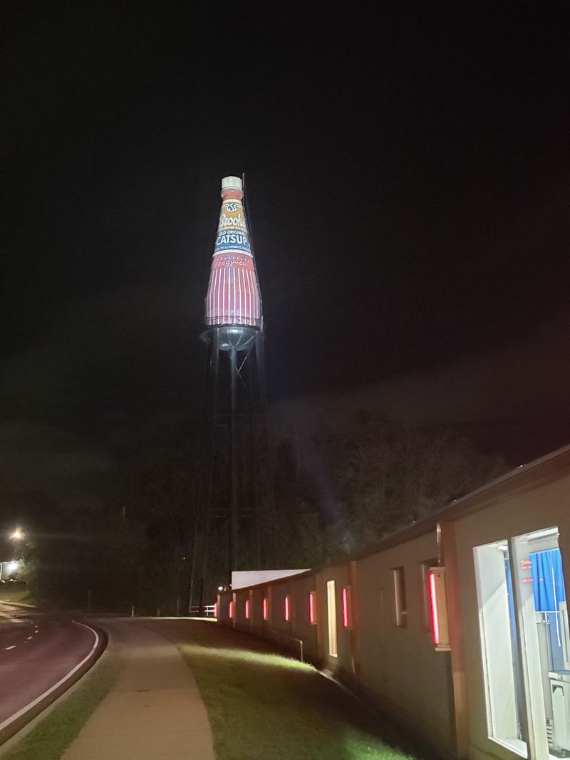 Open 24 Hours for Maximum Convenience Open 24 Hours for Maximum Convenience