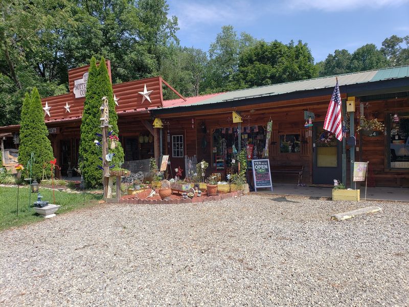 Operating Hours and Planning Your Visit