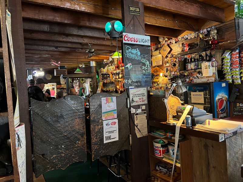 Operating Hours and What to Know Before You Go Operating Hours and What to Know Before You Go