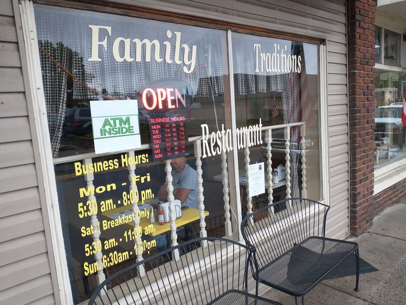 Operating Hours and When to Plan Your Visit
