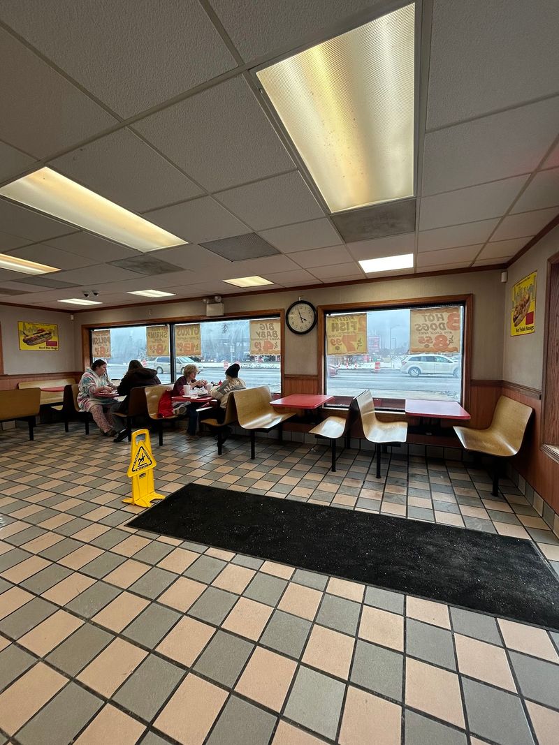 Operating Hours and the Cash-Only Policy Worth Knowing Operating Hours and the Cash-Only Policy Worth Knowing