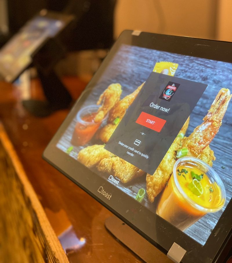 Ordering Options That Make Getting Your Fix Surprisingly Easy