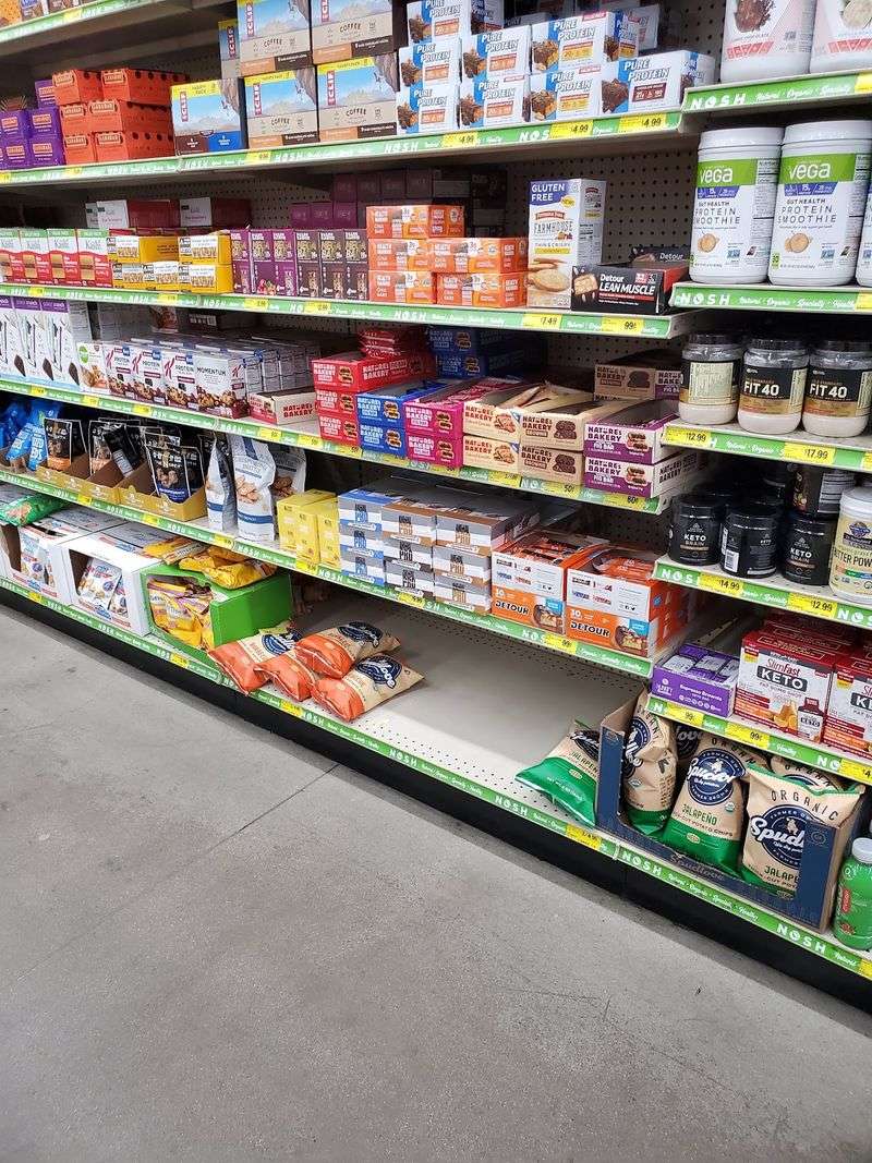 Organic and Healthy Picks for Picky Eaters Organic and Healthy Picks for Picky Eaters