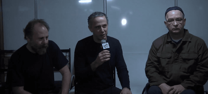 Os Paralamas do Sucesso Os Paralamas do Sucesso