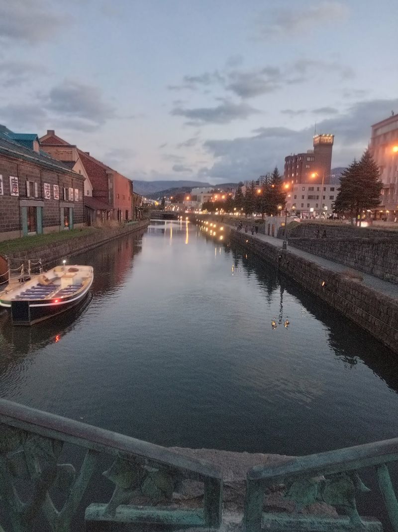 Otaru, Otaru, Hokkaido Otaru, Otaru, Hokkaido