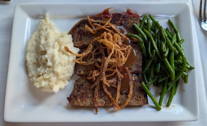Other Dishes Worth Ordering Other Dishes Worth Ordering