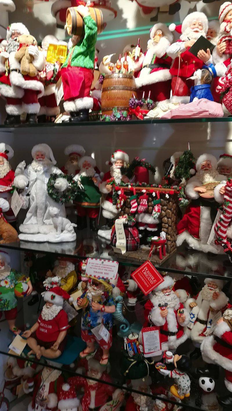 Other Holidays In The Mix Other Holidays In The Mix