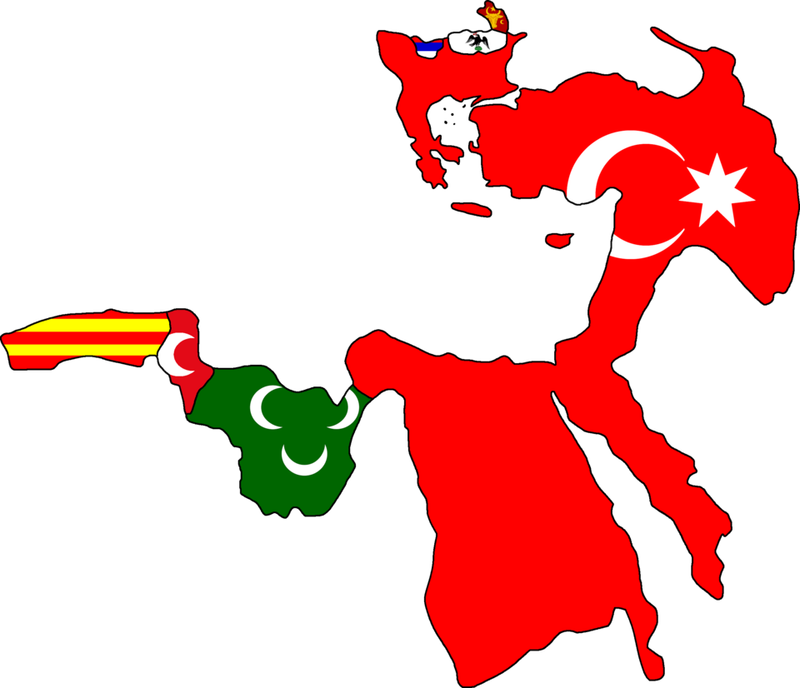 Ottoman Empire Ottoman Empire