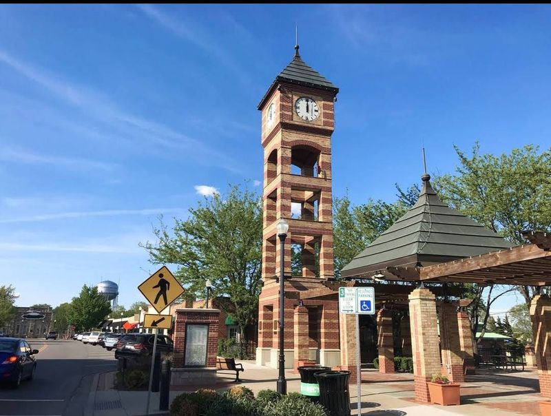 Overland Park, Kansas Overland Park, Kansas