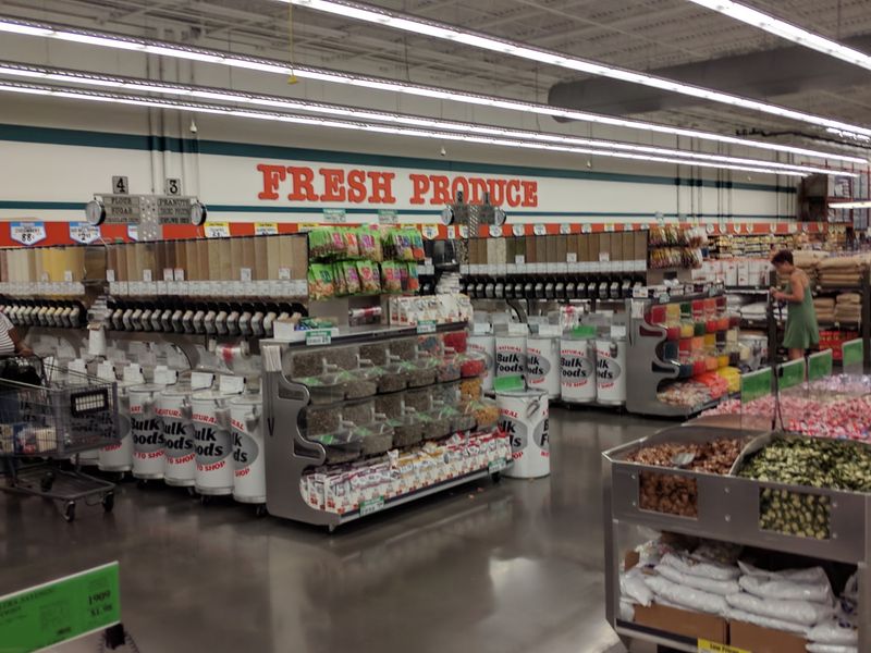 Owned by the People Behind the Registers
