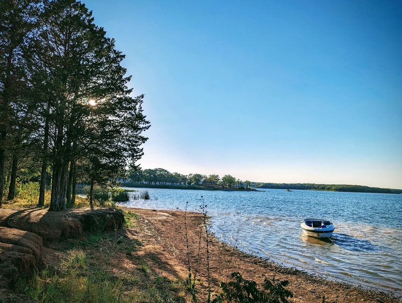 Paddle Boats, Kayaks, and Water Rentals on the Lake Paddle Boats, Kayaks, and Water Rentals on the Lake