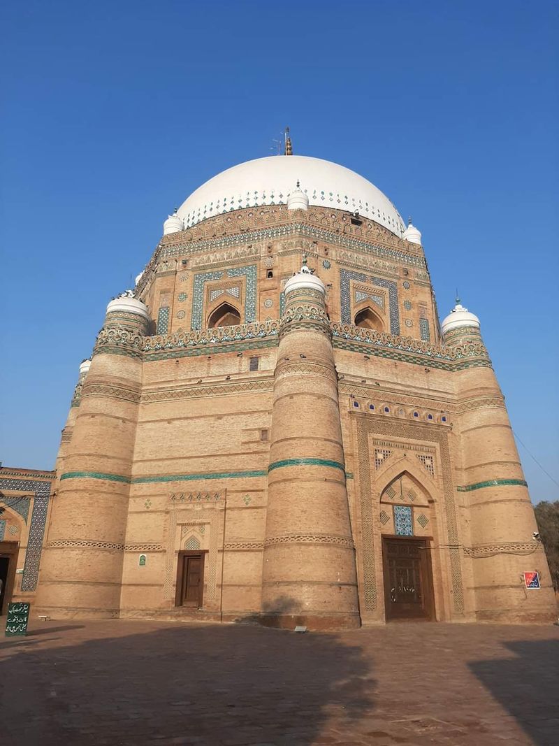 Pakistan Pakistan