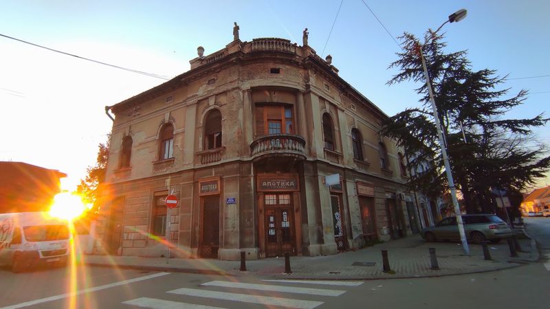 Pančevo